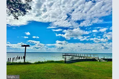 18299 Piedmont Drive, Cobb Island, MD 20625 - Photo 4