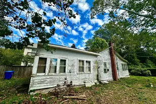 18299 Piedmont Dr, Cobb Island, MD 20625 - Photo 12