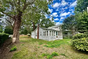 18299 Piedmont Dr, Cobb Island, MD 20625 - Photo 10