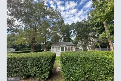 18299 Piedmont Drive, Cobb Island, MD 20625 - Photo 8