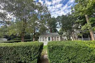 18299 Piedmont Dr, Cobb Island, MD 20625 - Photo 8