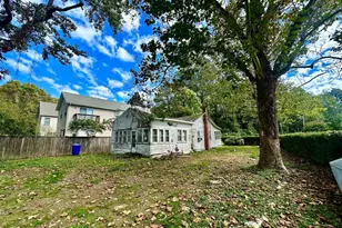 18299 Piedmont Dr, Cobb Island, MD 20625 - Photo 14