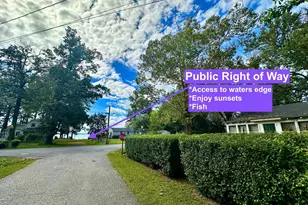 18299 Piedmont Dr, Cobb Island, MD 20625 - Photo 2