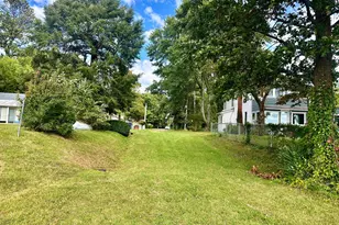 18299 Piedmont Dr, Cobb Island, MD 20625 - Photo 6