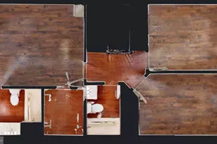 10611 Riva Pl, White Plains, MD 20695 - Photo 60