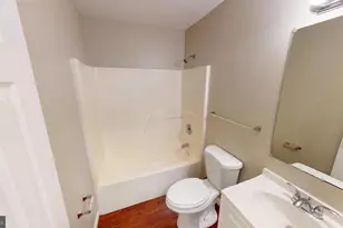 10611 Riva Pl, White Plains, MD 20695 - Photo 56