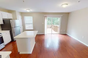 10611 Riva Pl, White Plains, MD 20695 - Photo 22