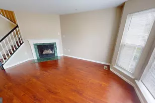 10611 Riva Pl, White Plains, MD 20695 - Photo 14