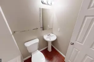 10611 Riva Pl, White Plains, MD 20695 - Photo 82