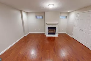 10611 Riva Pl, White Plains, MD 20695 - Photo 64
