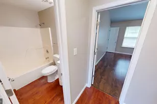 10611 Riva Pl, White Plains, MD 20695 - Photo 32