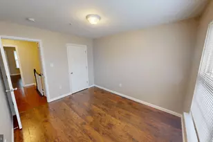 10611 Riva Pl, White Plains, MD 20695 - Photo 52