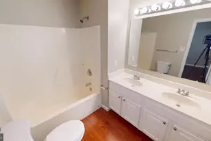 10611 Riva Pl, White Plains, MD 20695 - Photo 42