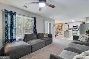 5610 Pinfish Ct, Waldorf, MD 20603 - Photo 24