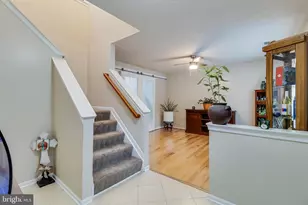 5610 Pinfish Ct, Waldorf, MD 20603 - Photo 20