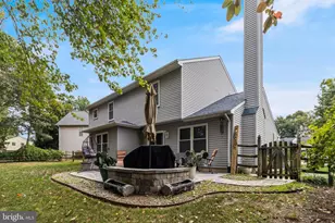 5610 Pinfish Ct, Waldorf, MD 20603 - Photo 36