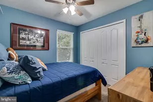 5610 Pinfish Ct, Waldorf, MD 20603 - Photo 28