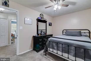 5610 Pinfish Ct, Waldorf, MD 20603 - Photo 10