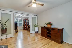 5610 Pinfish Ct, Waldorf, MD 20603 - Photo 2