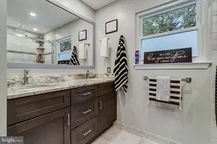 5610 Pinfish Ct, Waldorf, MD 20603 - Photo 8