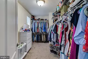 5610 Pinfish Ct, Waldorf, MD 20603 - Photo 30