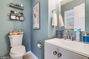 5610 Pinfish Ct, Waldorf, MD 20603 - Photo 18