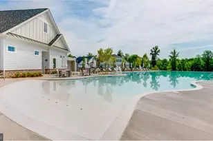 10635 Great Basin Pl, White Plains, MD 20695 - Photo 6