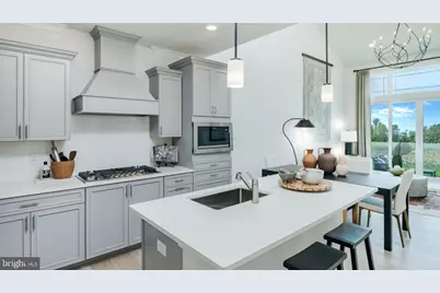 10609 Great Basin Place, White Plains, MD 20695 - Photo 2