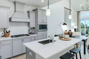 10609 Great Basin Pl, White Plains, MD 20695 - Photo 2