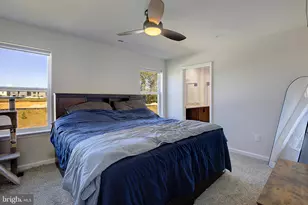 134 Charming Frst Ave, La Plata, MD 20646 - Photo 24