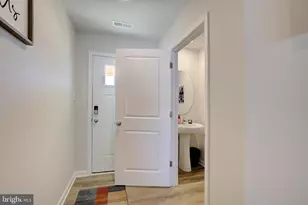 134 Charming Frst Ave, La Plata, MD 20646 - Photo 16