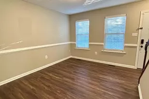 10886 Moore St, Waldorf, MD 20603 - Photo 8