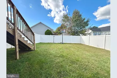10886 Moore Street, Waldorf, MD 20603 - Photo 26