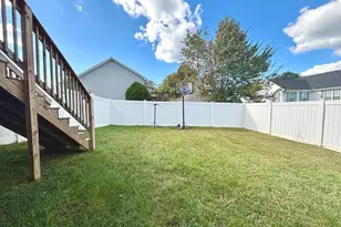 10886 Moore St, Waldorf, MD 20603 - Photo 26