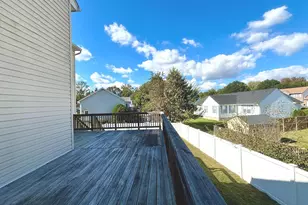 10886 Moore St, Waldorf, MD 20603 - Photo 22