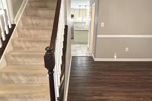 10886 Moore St, Waldorf, MD 20603 - Photo 6