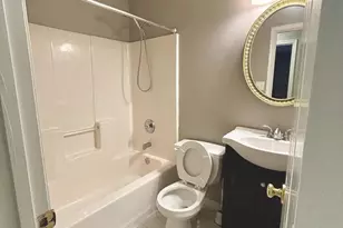 10886 Moore St, Waldorf, MD 20603 - Photo 14
