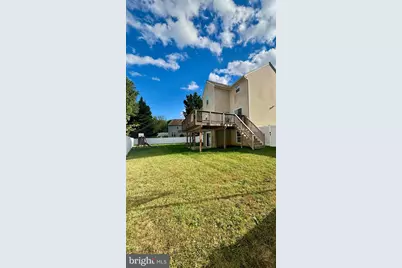 10886 Moore Street, Waldorf, MD 20603 - Photo 28