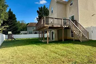 10886 Moore St, Waldorf, MD 20603 - Photo 28