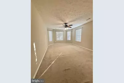 10886 Moore Street, Waldorf, MD 20603 - Photo 16