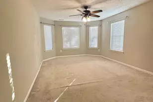 10886 Moore St, Waldorf, MD 20603 - Photo 16