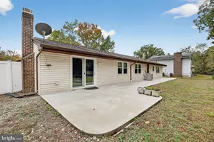 2769 Pinewood Dr, Waldorf, MD 20601 - Photo 10