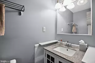 2769 Pinewood Dr, Waldorf, MD 20601 - Photo 16