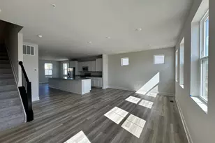 10699 Millport St, White Plains, MD 20695 - Photo 14