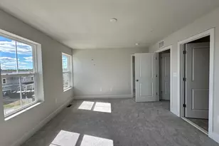 10699 Millport St, White Plains, MD 20695 - Photo 20