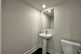 10695 Millport St, White Plains, MD 20695 - Photo 26