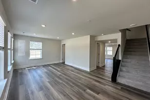 10695 Millport St, White Plains, MD 20695 - Photo 30