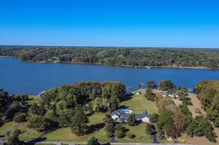8120 Chapel Point Rd, Port Tobacco, MD 20677 - Photo 94