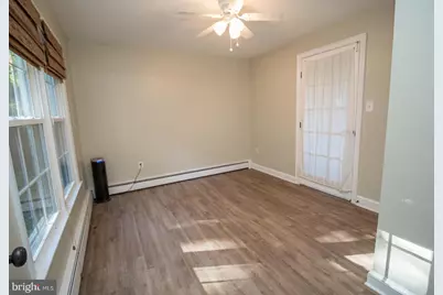 8120 Chapel Point Road, Port Tobacco, MD 20677 - Photo 34