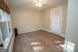 8120 Chapel Point Rd, Port Tobacco, MD 20677 - Photo 34